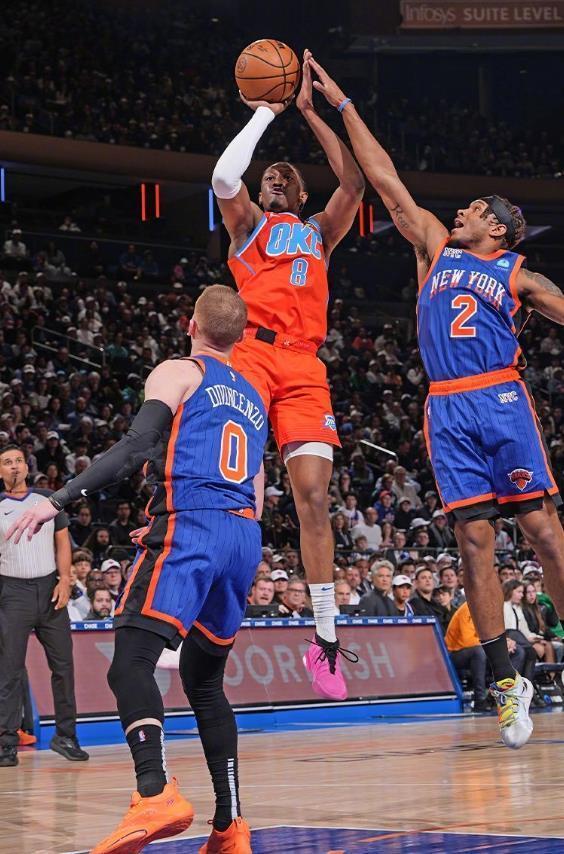 末节决策 末节决策