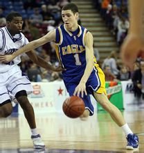 1稳态开局 1稳态开局