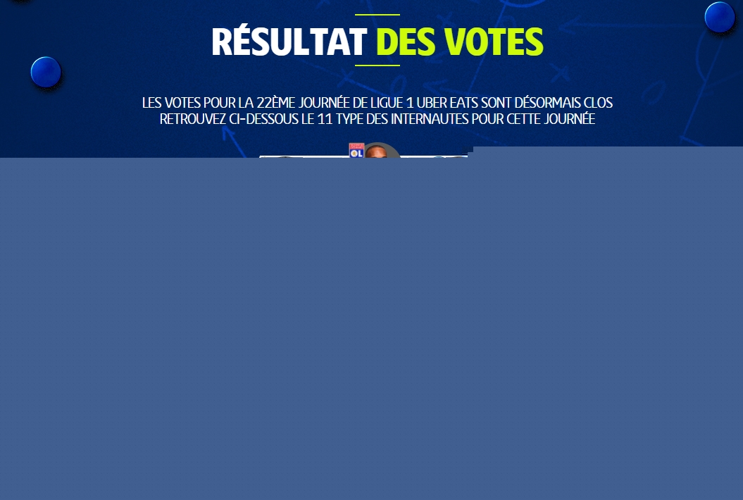 动与合规风 动与合规风