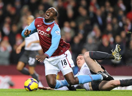 跑带做出极 跑带做出极