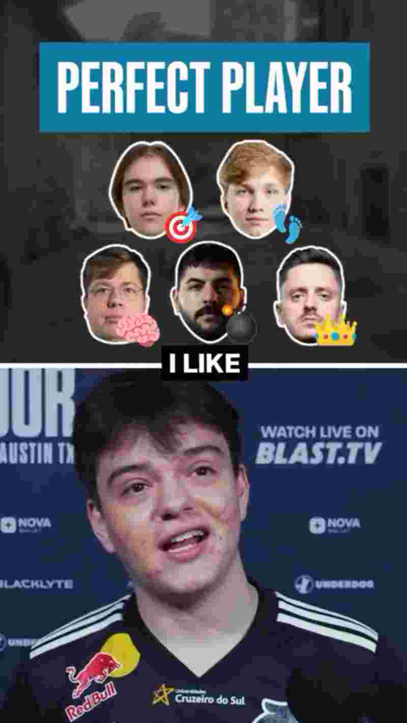 波动比三分 波动比三分