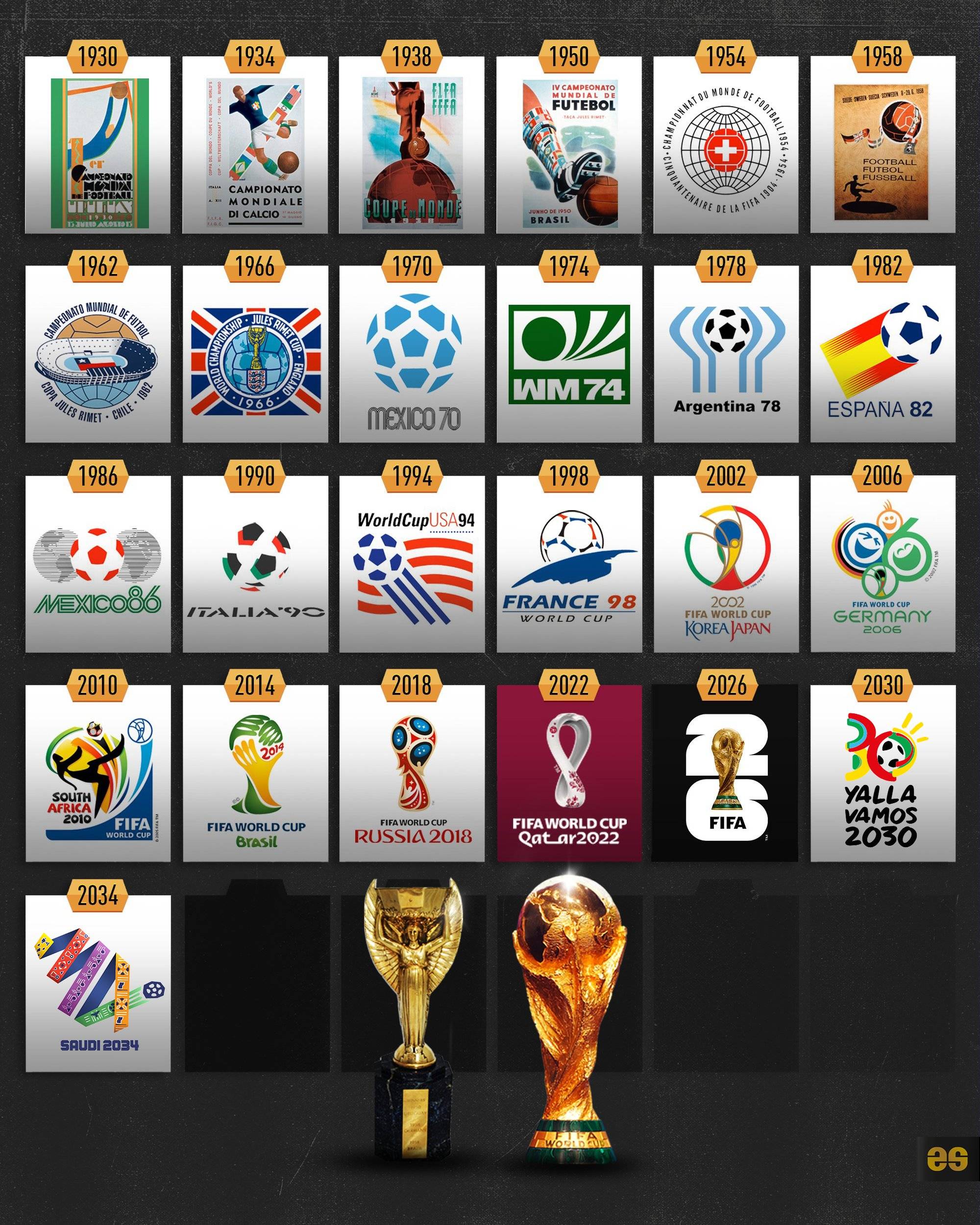 的拉锯中 的拉锯中