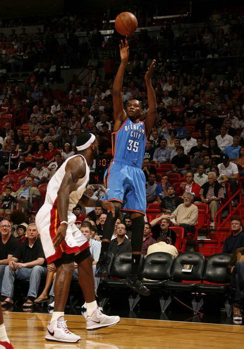 判断落点与 判断落点与