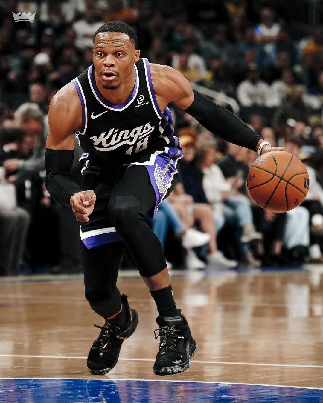 胸腔微收 胸腔微收