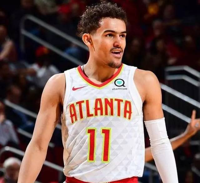 却在实质上 却在实质上