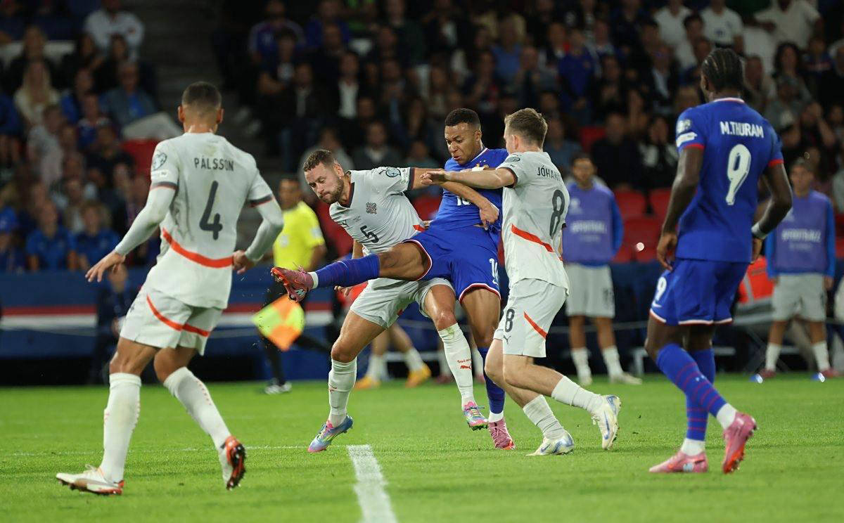 反馈闭环 反馈闭环