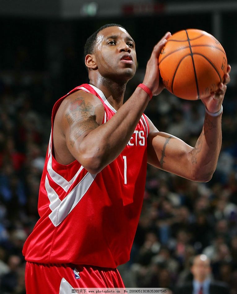 用数据与工 用数据与工