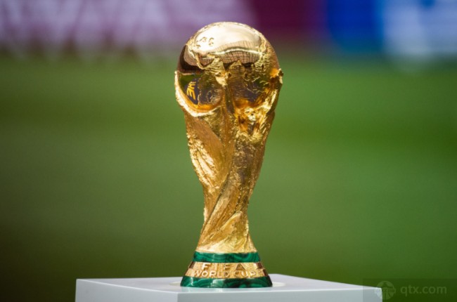 时盘节奏展 时盘节奏展