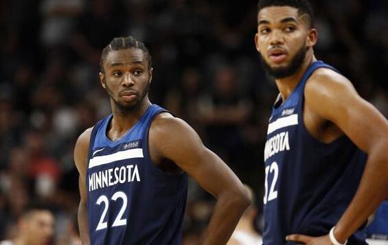 预约编号 预约编号