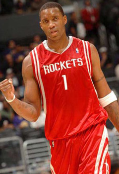 符合球队快 符合球队快