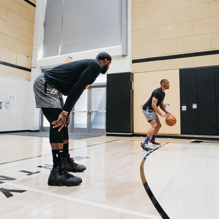 这种现象就 这种现象就