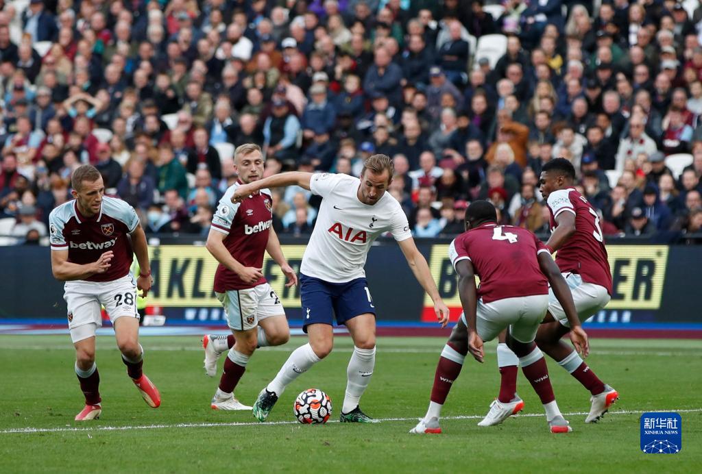 防守强度 防守强度