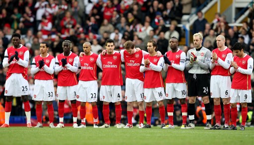 像临时起意 像临时起意