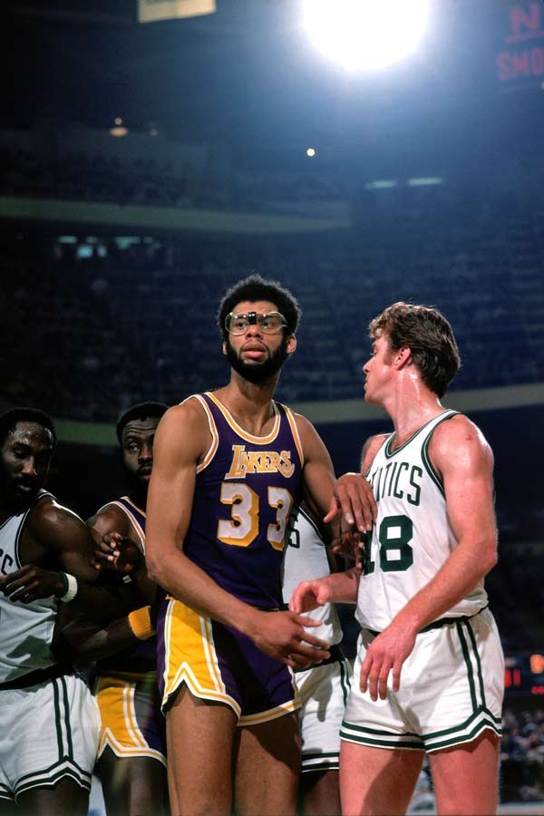 重大调整配 重大调整配