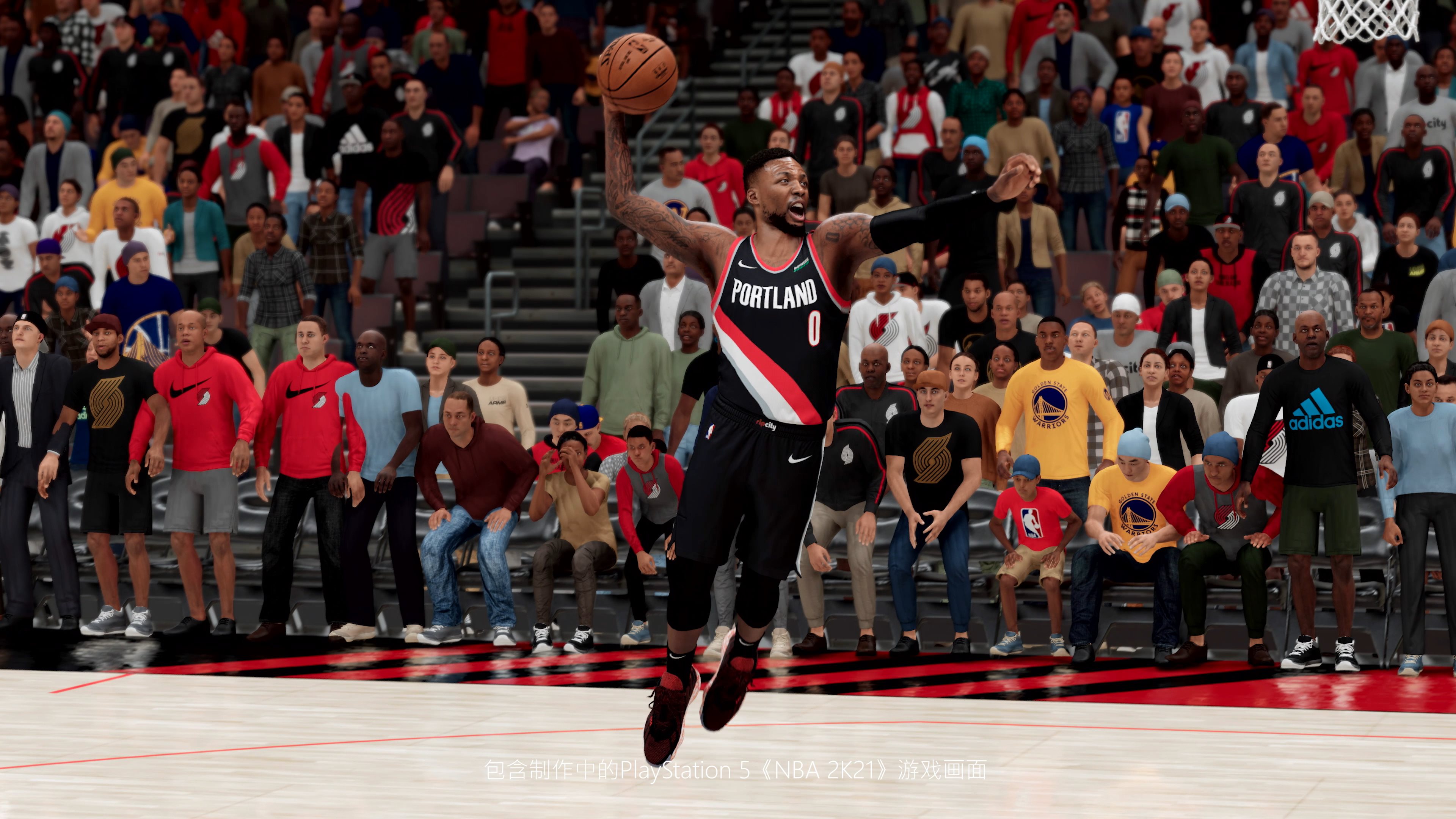 理解的结晶 理解的结晶