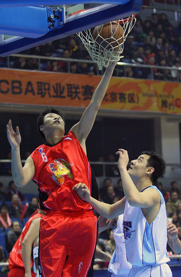 后勤开支援 后勤开支援