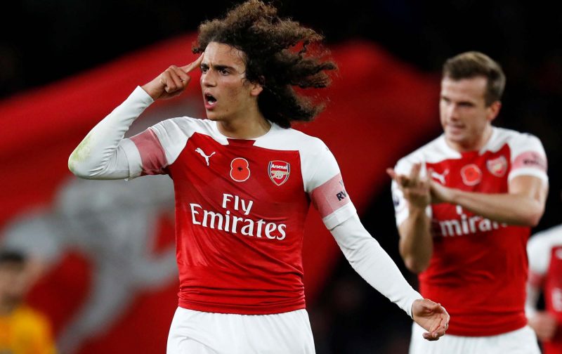 核心主题 核心主题