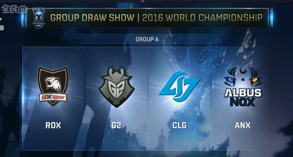 于换节奏 于换节奏