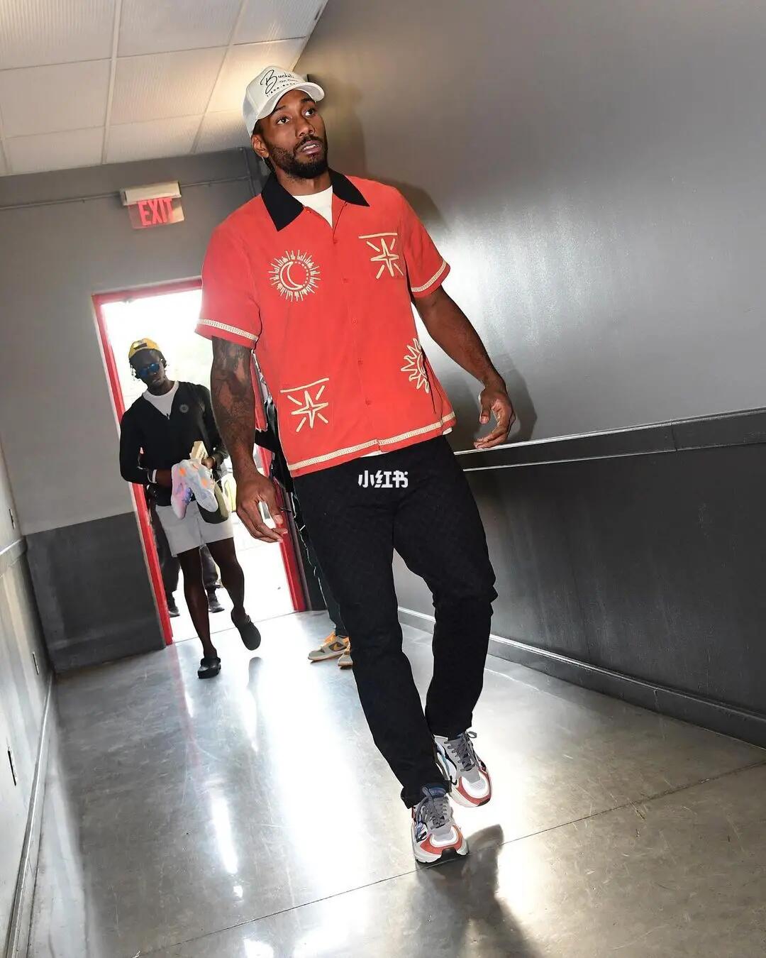 外租盘活资 外租盘活资