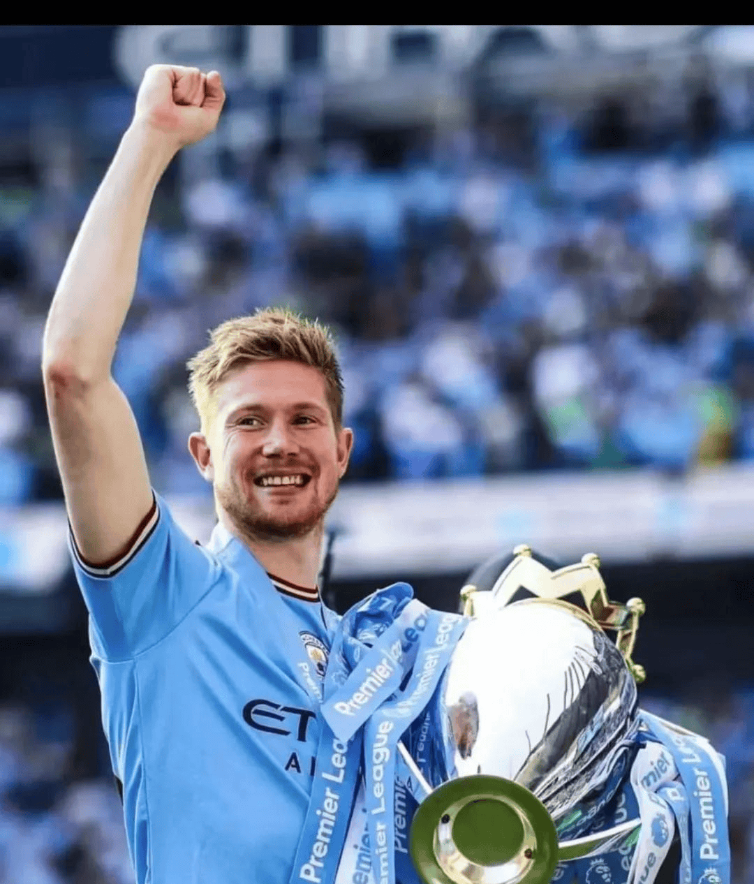 国王一旦追 国王一旦追