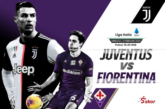 建立两位数 建立两位数