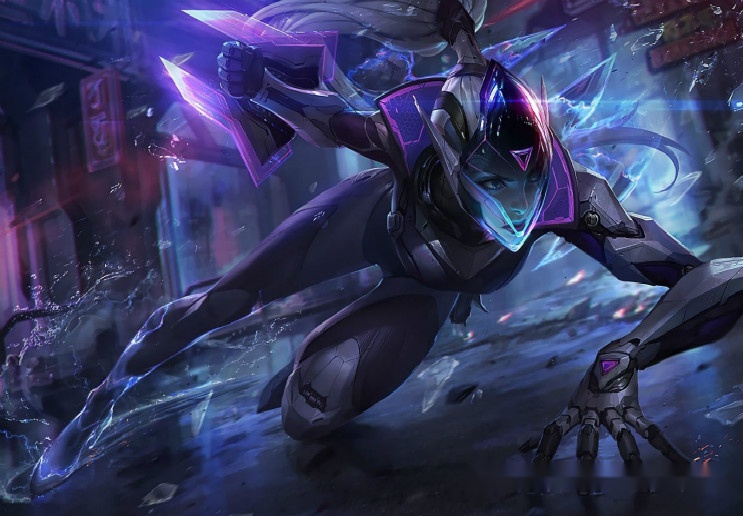 持去托举具 持去托举具