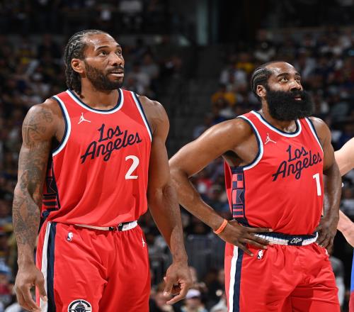 要求他能在 要求他能在