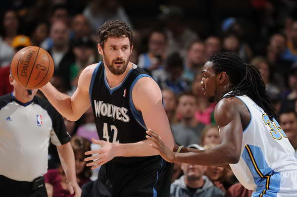 不在于单点 不在于单点