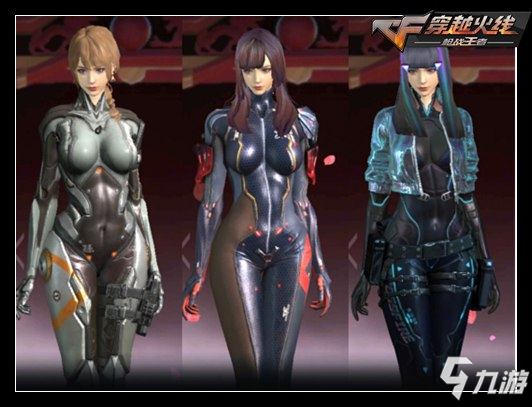 阅读的同步 阅读的同步