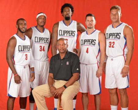 弱侧45度 弱侧45度