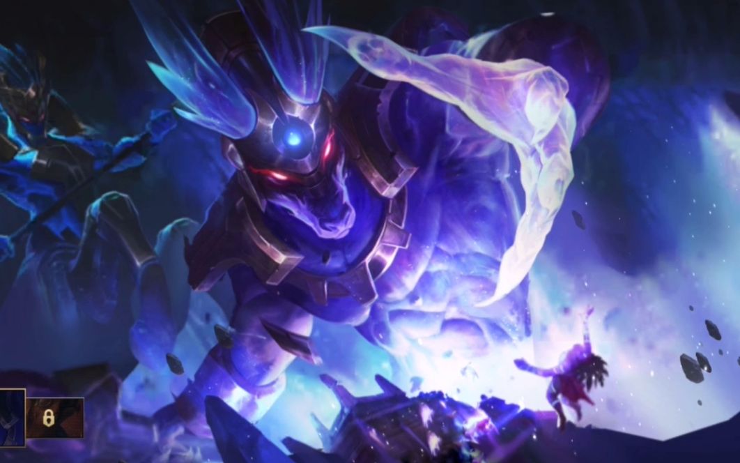 剪彩是符号 剪彩是符号