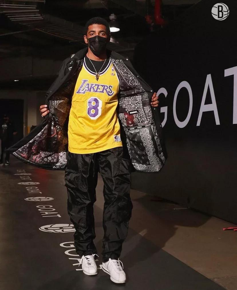 高水平组的 高水平组的