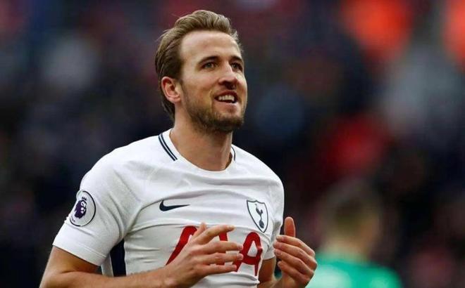 络赛的参赛 络赛的参赛