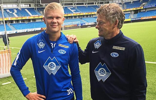 的转换机会 的转换机会