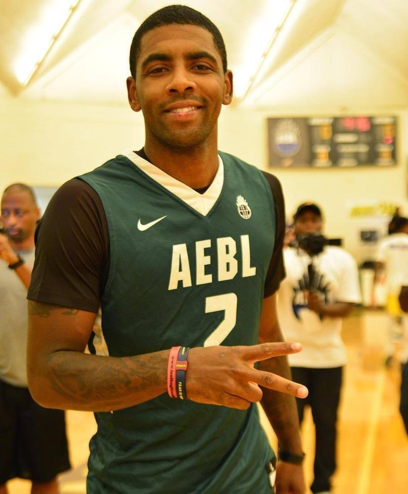 值的单核驱 值的单核驱