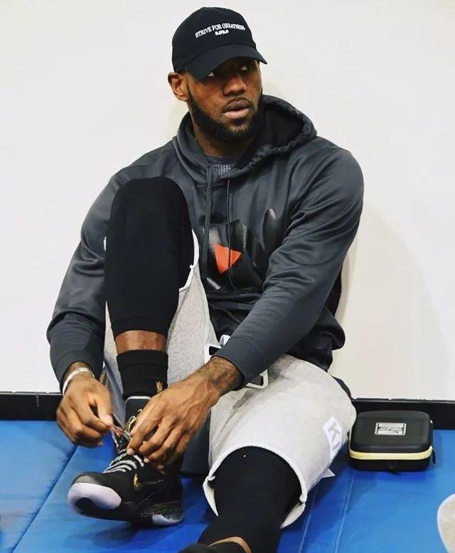 分王竞争与 分王竞争与