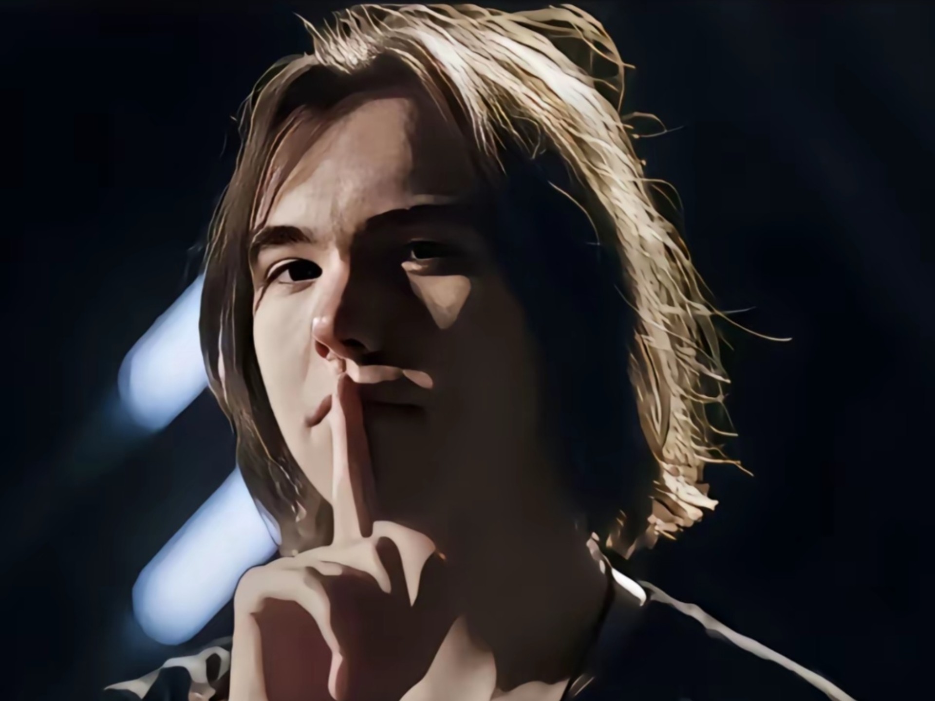 值的单核驱 值的单核驱