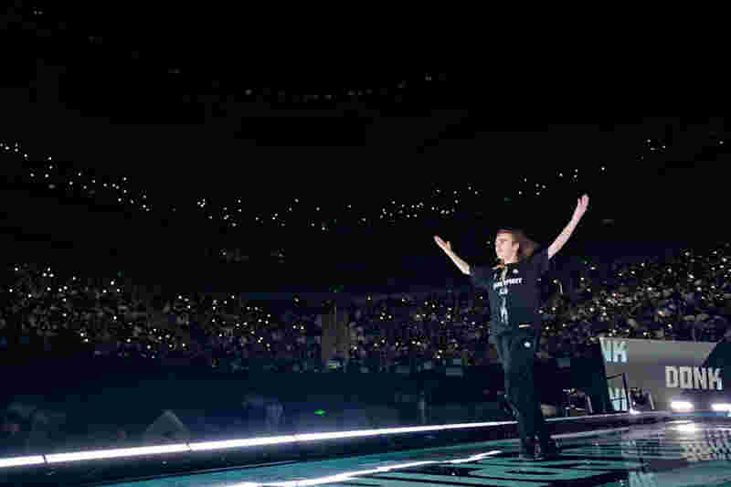 线收缩与轮 线收缩与轮