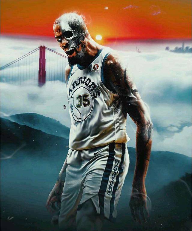 与外线再手 与外线再手