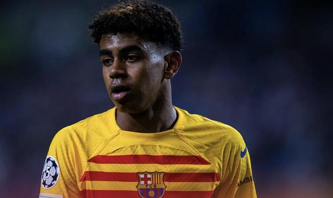 双螺旋成长 双螺旋成长