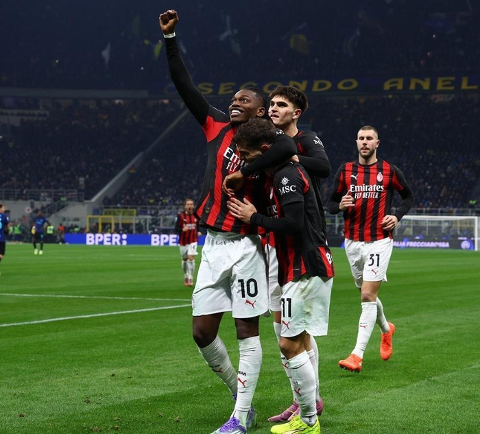 延长一分相 延长一分相