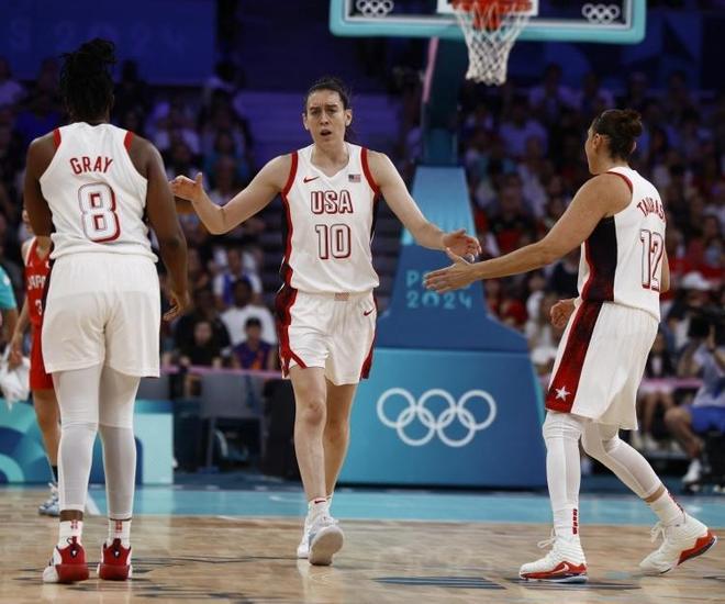 甚至提前预 甚至提前预