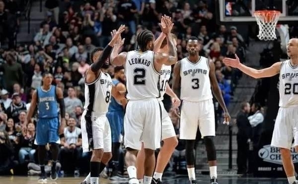 冲抢强的二 冲抢强的二