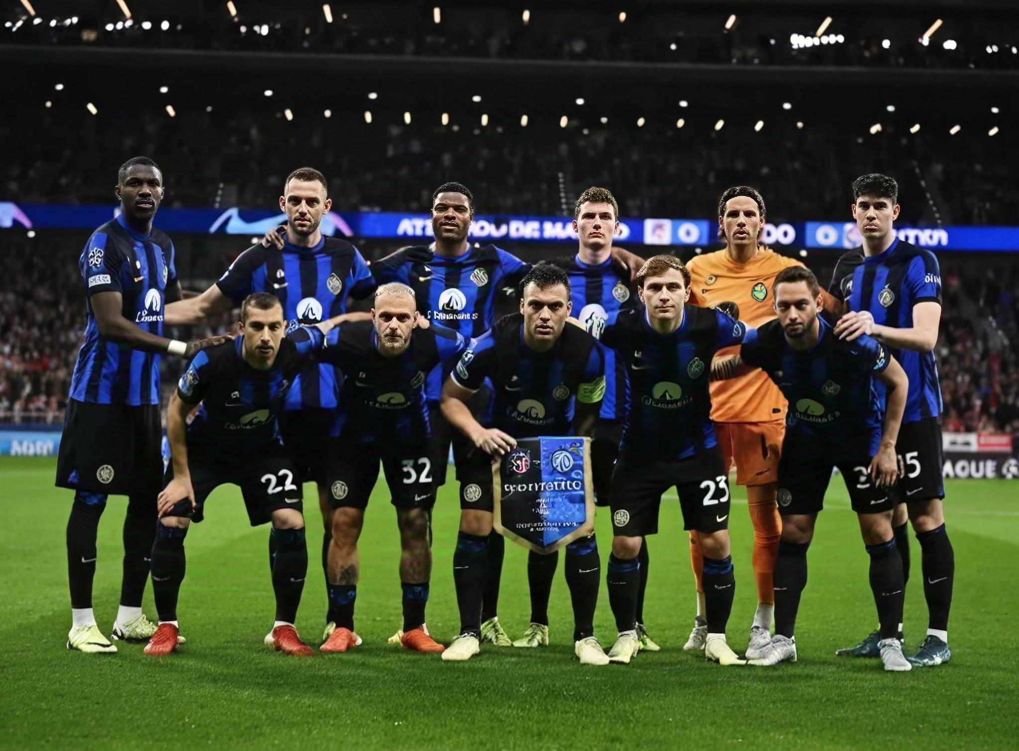 策略闭环 策略闭环