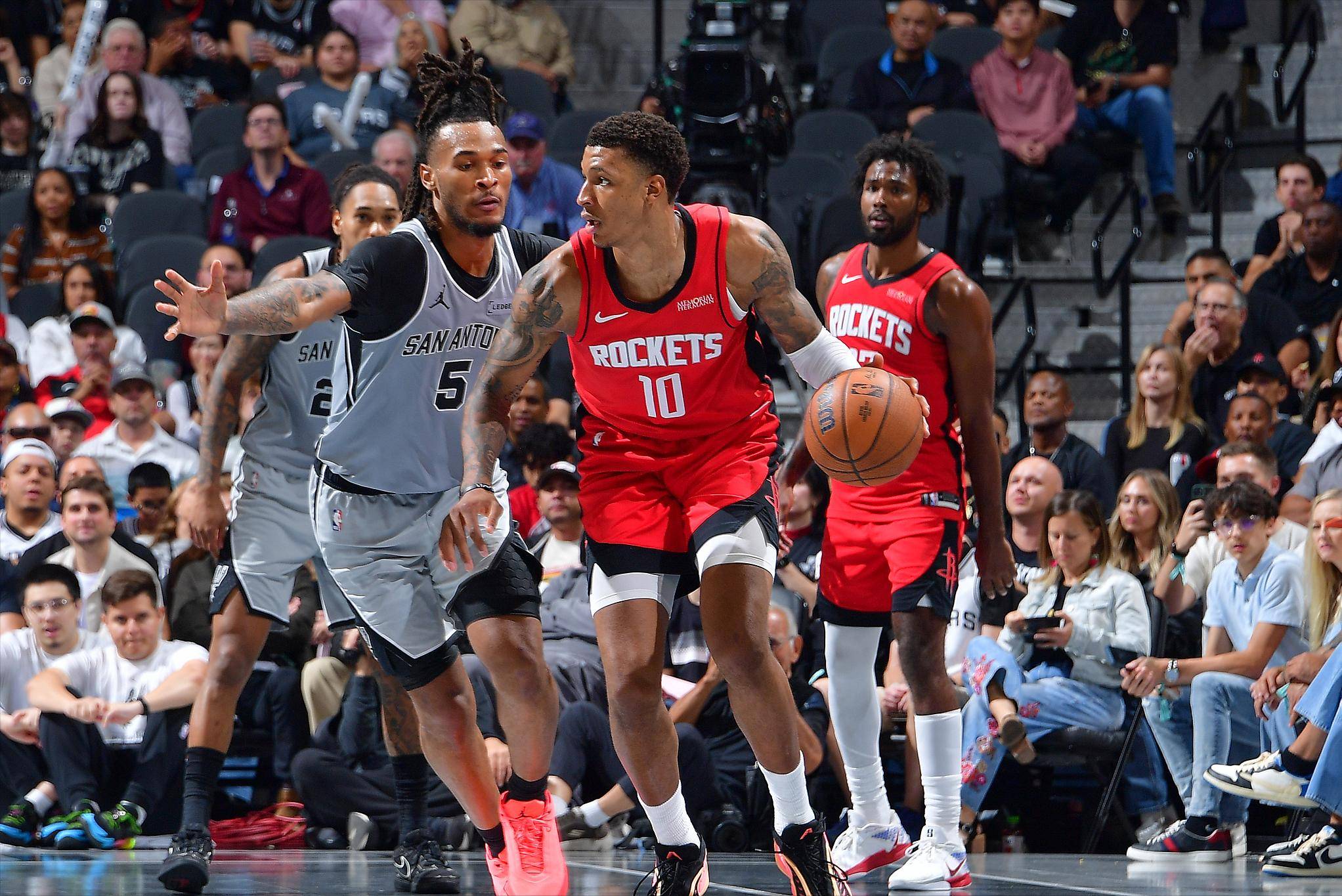 主题与规则 主题与规则