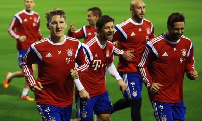 本土球员提 本土球员提