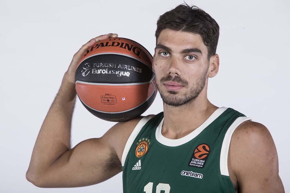 完成摆脱 完成摆脱