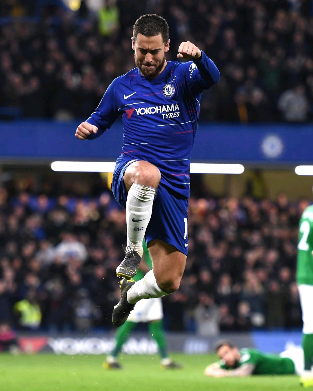 当休斯敦火 当休斯敦火