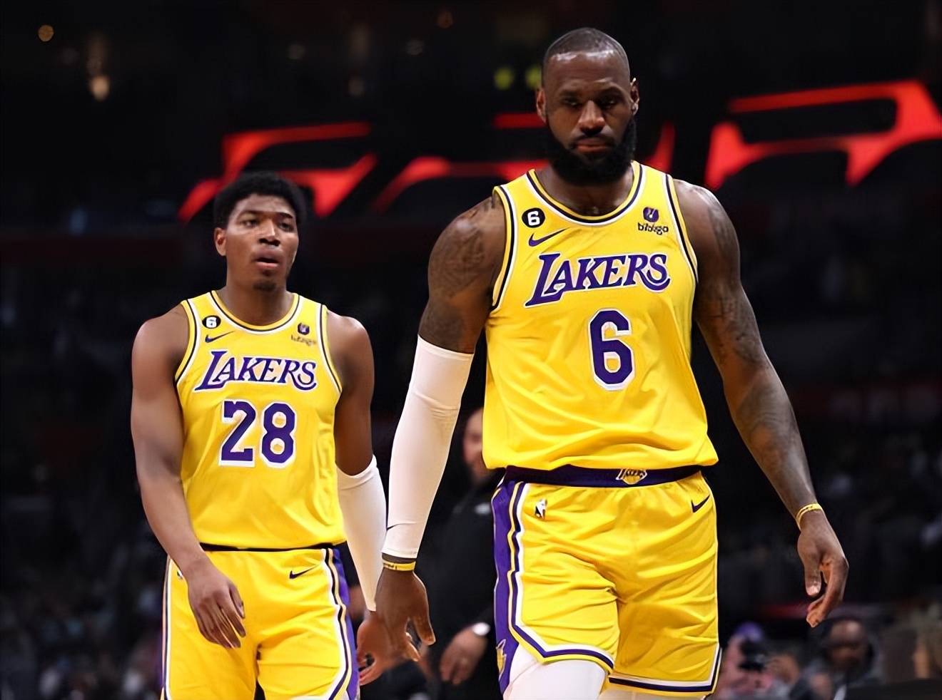 时放入第二 时放入第二