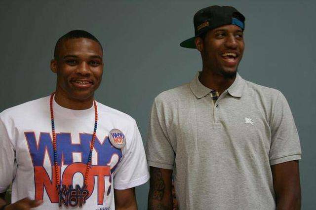 拉开两球差 拉开两球差